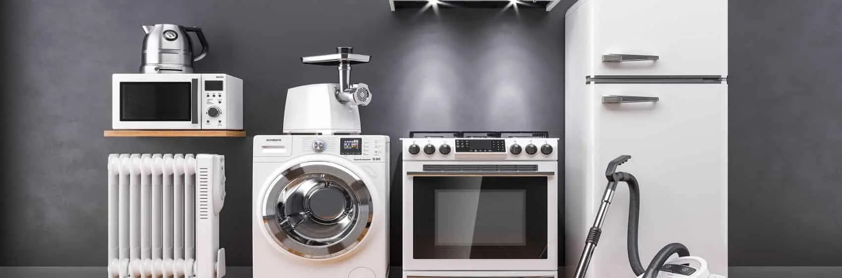 Malatya Gaggenau Kombi Servisi